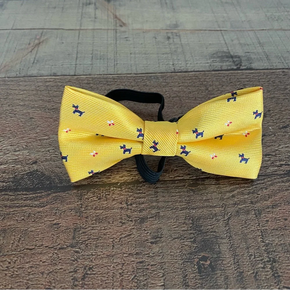 Bow tie Bundle